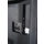 Hyundai FLP40T111 FHD - 1389384 - zdjęcie 4